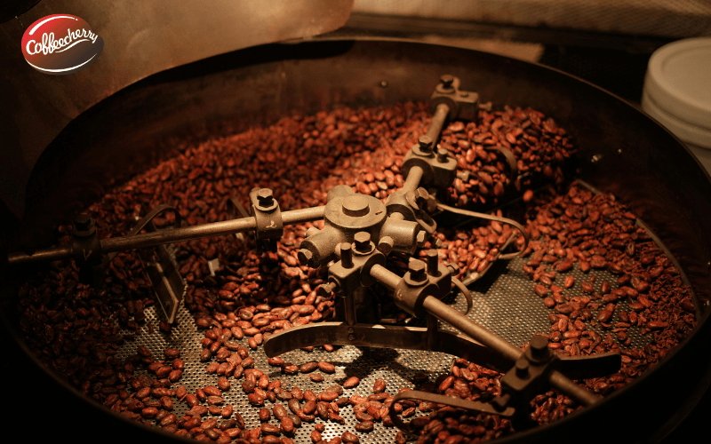 vi-sao-cung-mot-hat-ca-phe-nhung-rang-khac-lai-cho-vi-khac (2